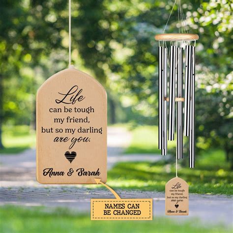 Magical Wind Chimes for Mindful Living: Cultivating Presence and Awareness